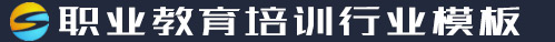 ag8九游会登陆